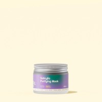 Freshly Cosmetics Salicylic Purifying Mask