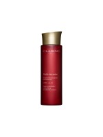 Clarins Multi-Intensive Treatment Essence Smooth