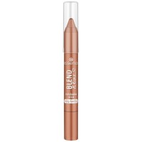 ESSENCE Blend Line Stick