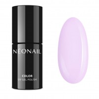 NÉONAIL Pastel Romance 