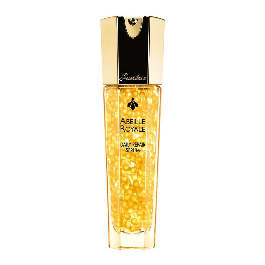 Guerlain - Abeille Royale Serum Daily Repair - 50 ml