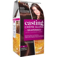 L'Oréal Paris Casting Creme Gloss