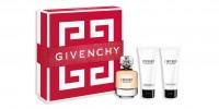 Givenchy L´Interdit Edp Spray 80Ml Set