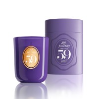 Sol de Janeiro Candle Cheirosa 59