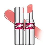 Yves Saint Laurent Candy Glaze