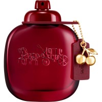 Coach Women Cherry Parfum Spray
