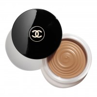 CHANEL CREME GEL ACABAMENTO BRONZER. AR SAUDÁVEL NATURAL EFEITO BRONZEADO CHANEL CREME GEL ACABAMENTO BRONZER. AR SAUDÁVEL NATURAL EFEITO BRONZEADO