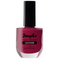 Douglas Make-Up Nail Polish Effect Leather Collection Douglas Make-Up Nail Polish Effect Leather Collection