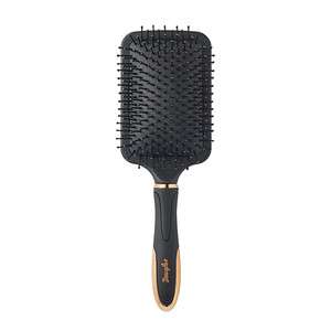 Imagem de Large Paddle Brush - Acessórios