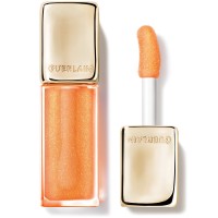 Guerlain Lipgloss Bee Glow Oil