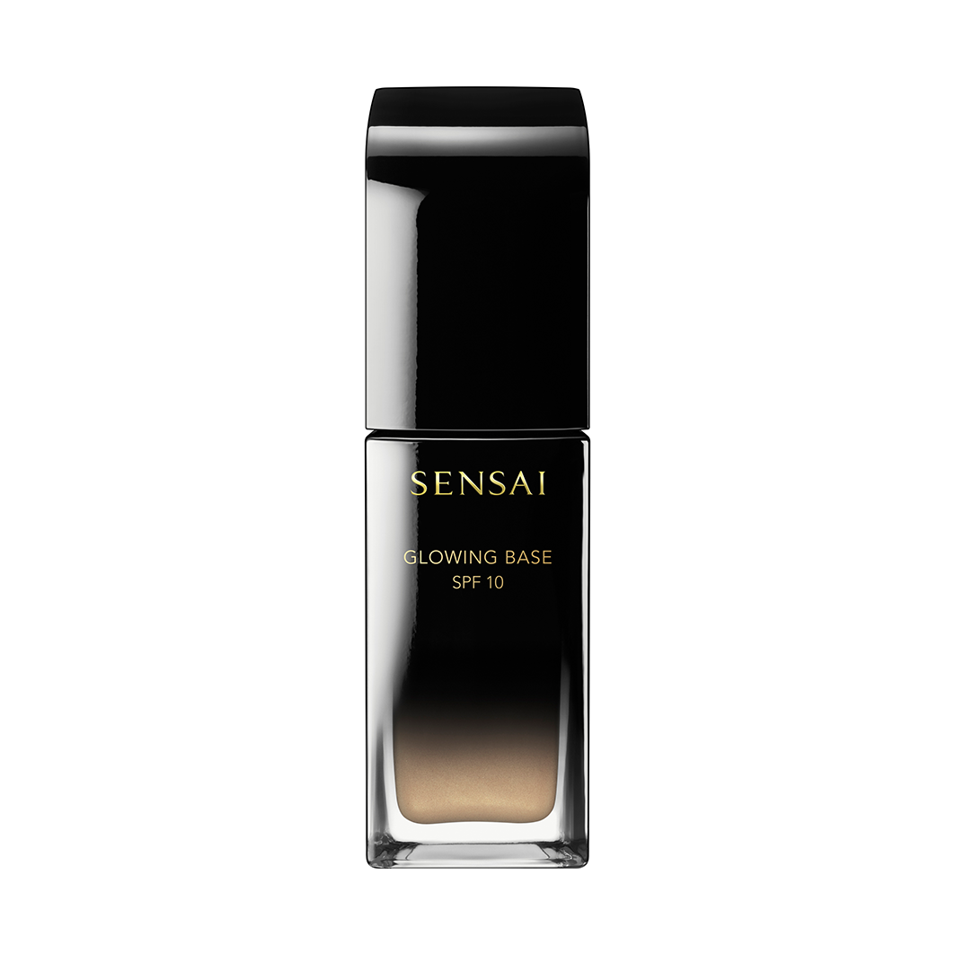 SENSAI    30 ml