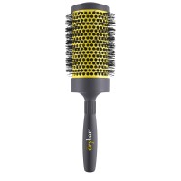 DRYBAR Double Pint Round Brush