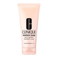 Clinique Moisture Body Hydrator