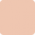 Sisley - Concealer -  Pearly Rose