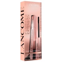 Lancôme Flutter Mascara Set