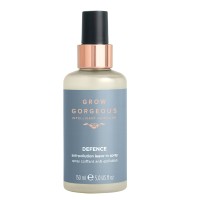 Grow Gorgeous Anti-Pollution Leave-In Spray