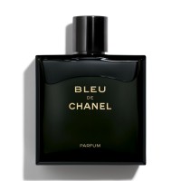 CHANEL PERFUME VAPORIZADOR