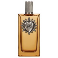 Dolce&Gabbana Devotion Men Parfum Spray