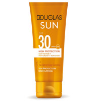 Douglas Collection Sun Protection SPF30 Body Lotion