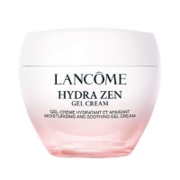 Lancôme Gel Cream