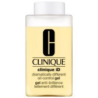 Clinique Clinique iD Dramatically Different Oil Control Gel Clinique Clinique iD Dramatically Different Oil Control Gel