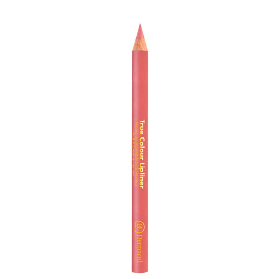 DERMACOL  04  2 g