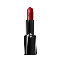 Giorgio Armani Rouge d'Armani Rouge Giorgio Armani Rouge d'Armani Rouge
