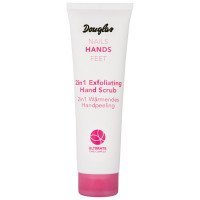 Douglas Nails Hands Feet Revitalizing Hand Peeling