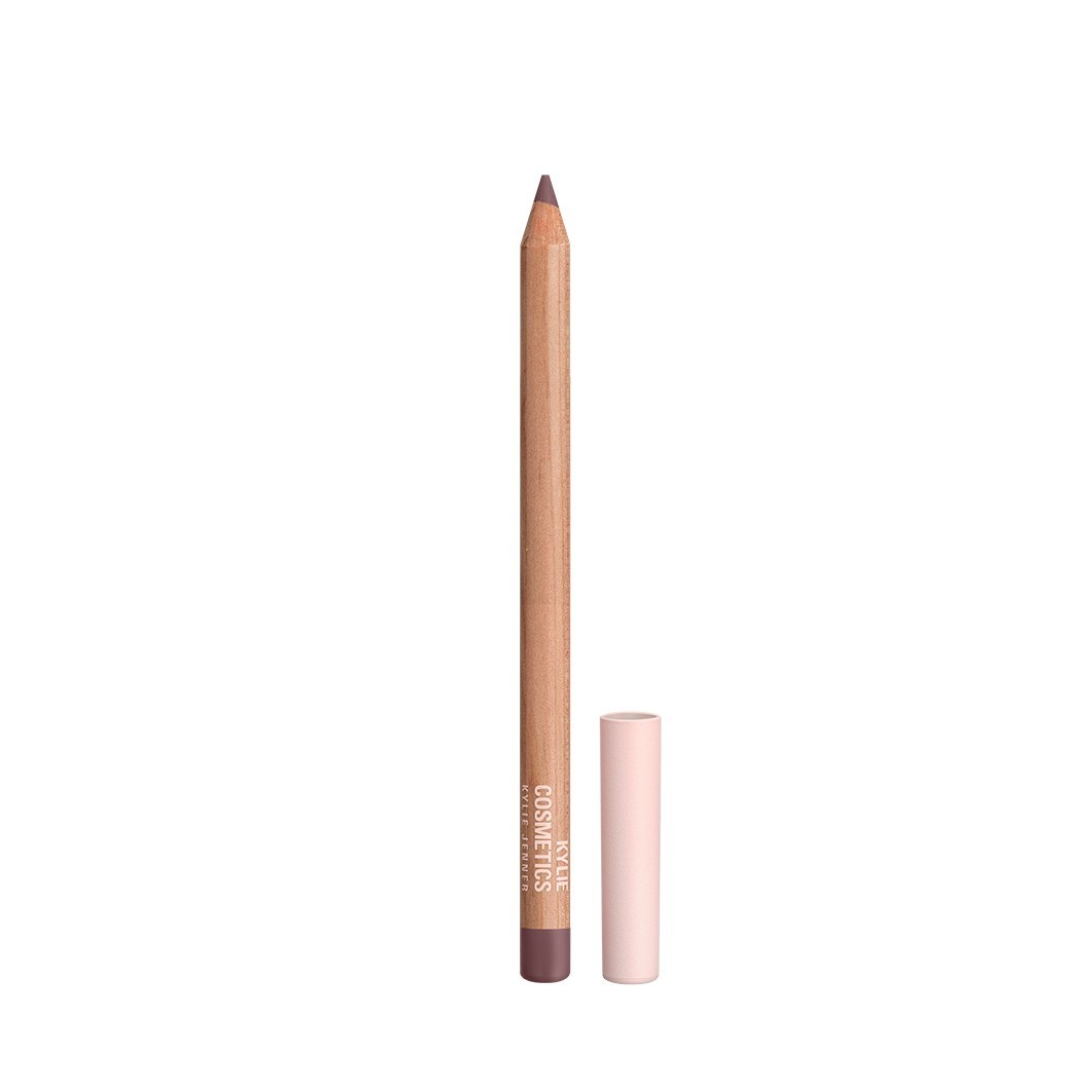 Kylie Cosmetics - Precision Lip Liner -  Greige
