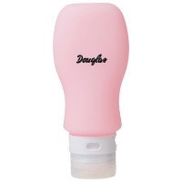 Douglas Acessórios Travel Silicone Mini Container