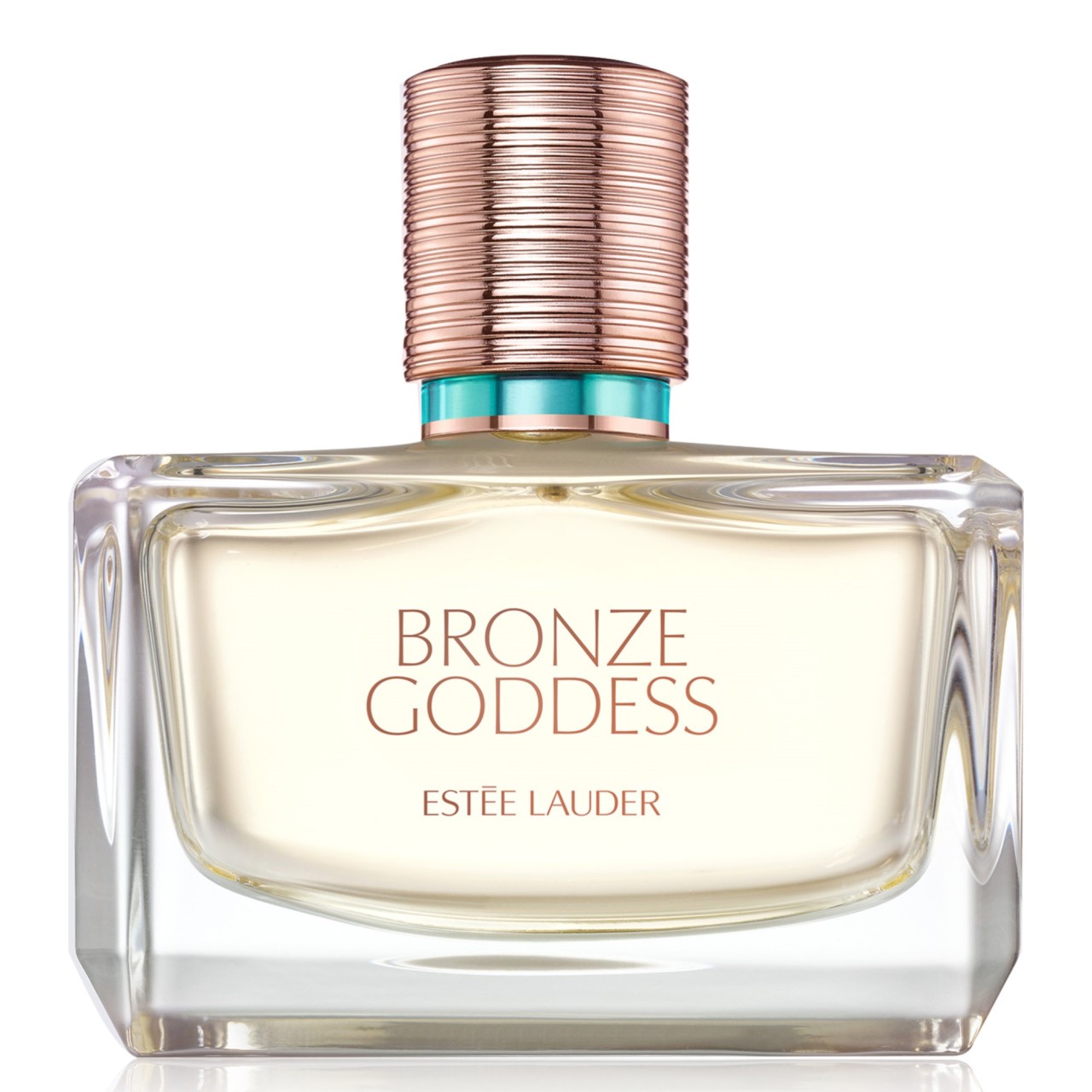 Estée Lauder - Bronze Goddess Eau Fraiche - 