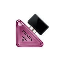 Prada Paradoxe Sweet Chemistry Eau de Parfum Spray