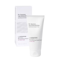 Dr. Susanne von Schmiedeberg Hand Cream
