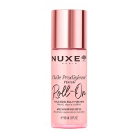 NUXE Florale Roll On