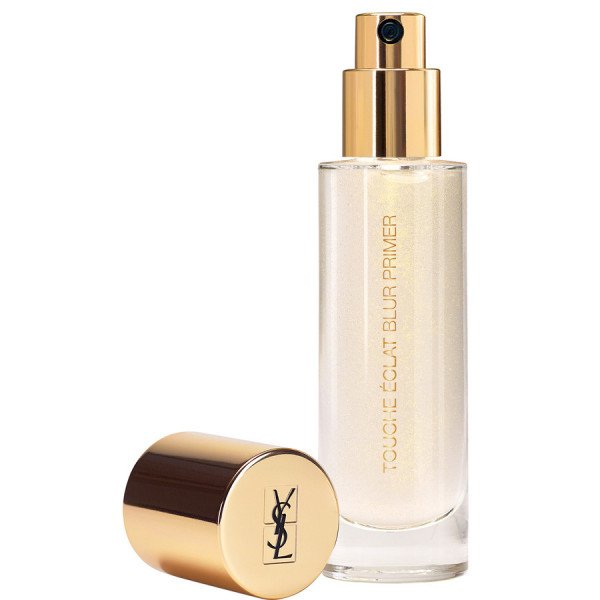 Yves Saint Laurent - Touche Eclat Blur Primer -