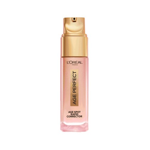 L'Oréal Paris - Dark Spot Corrector - 