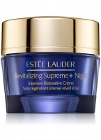 Estée Lauder Revitalizing Supreme Night Intensive Restorative Cream Estée Lauder Revitalizing Supreme Night Intensive Restorative Cream
