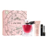 Lancôme La Vie Est Belle Elixir Spray 50Ml Set