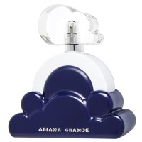 Ariana Grande Cloud 2.0 Intense Eau de Parfum Spray