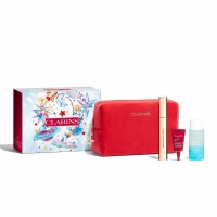 Clarins Wonder Perfect Set