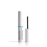 Teaology Lash & Brow Peptide Infusion
