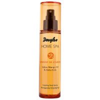 Douglas Home Spa Ayurveda Body Spray