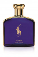 Ralph Lauren Polo Blue Gold Blend Eau de Parfum Ralph Lauren Polo Blue Gold Blend Eau de Parfum