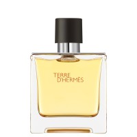 HERMÈS Terre d'Hermès Pure Parfum
