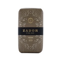 Zador Cocoa Soap