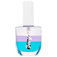 Douglas Make-up Triphase Nail Care Douglas Make-up Triphase Nail Care
