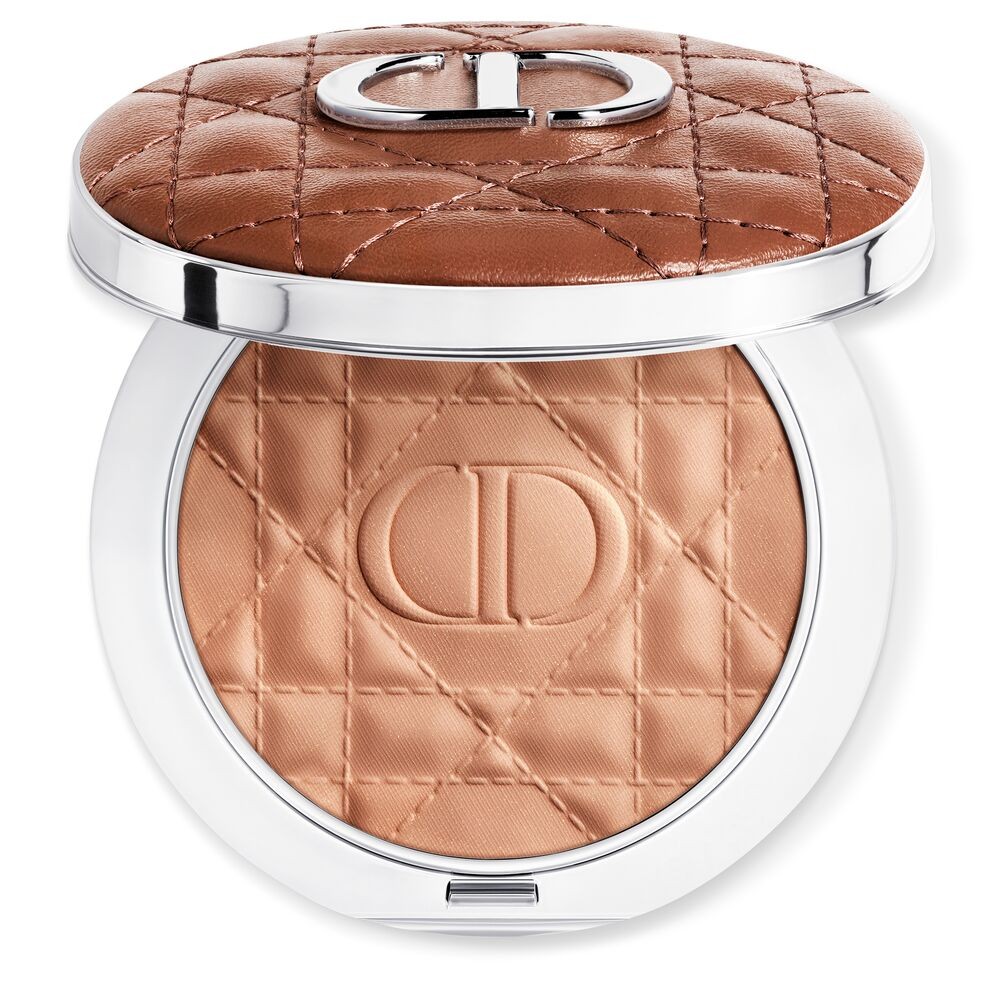 DIOR - Bronzer Glow -  3