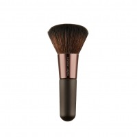 Nude By Nature Flawless Brush