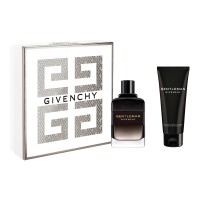 Givenchy Gentleman Boisee Eau de Parfum Spray 60Ml Set