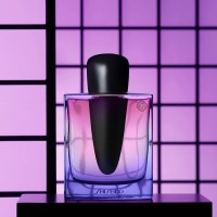 Shiseido Ginza Night Eau de Parfum Spray